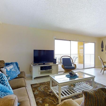 Holiday Villas III 505 Clearwater Beach Extérieur photo